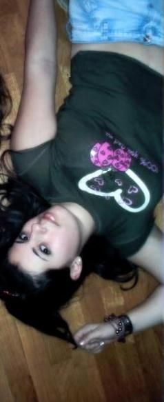 sa ne cunoastem - dark~angel - *  A R H I V A *
