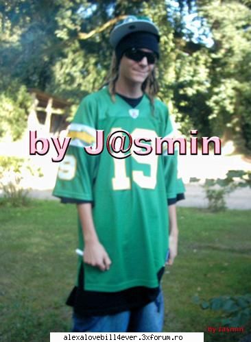sa ne cunoastem - cf girl..ceoa au=))mah paote din intamplare ejti - *  A R H I V A *