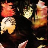 sasuke - pun si eu poze ^_^ - * A N I M E *