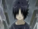 sasuke - тﻪвǾǾ■Бטяℓ - * A N I M E *