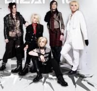 seele voll aus geifer - me rog ideea ca luminor da cu capu de - * A R H I V A ~ F A N  ~ F I C T I O N   *