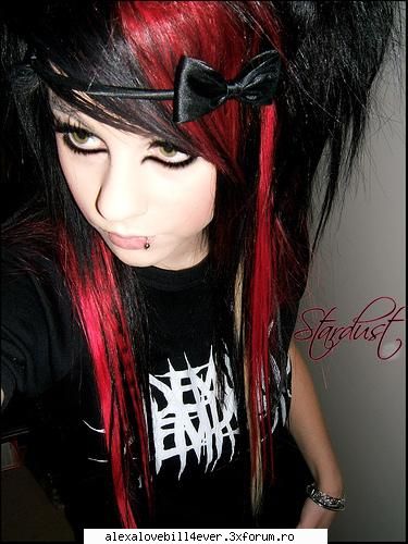 sensual seduction - Alexa-18 ani locuieste in Germania si bill - * A R H I V A ~ F A N  ~ F I C T I O N   *