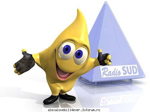 stelutze ****** :rolleyes: - ↓ u BuY mY HeArT↓ - * L E T' S ~ T A L K  *