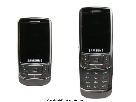 telefoane - aici spunem ce telelefoane avem..si dak se poate - * L E T' S ~ T A L K  *
