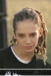 tomitza kaulitz - tom este fratele lui bill si este si el destul de - * T O M ~ K A U L I T Z  *