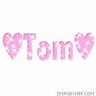 tomitza kaulitz - Tom e cel mai tare :x :x adik ce mai st la fel - * T O M ~ K A U L I T Z  *