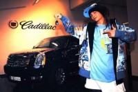tomitza kaulitz - Pe tommy l-a prins un control de alcool ce nervos - * T O M ~ K A U L I T Z  *