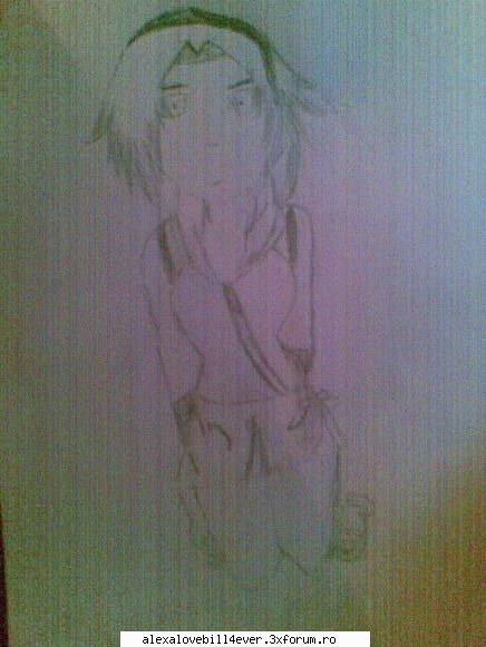 ||total paralela|| - *Miha* - *F A N ~ A R T  *