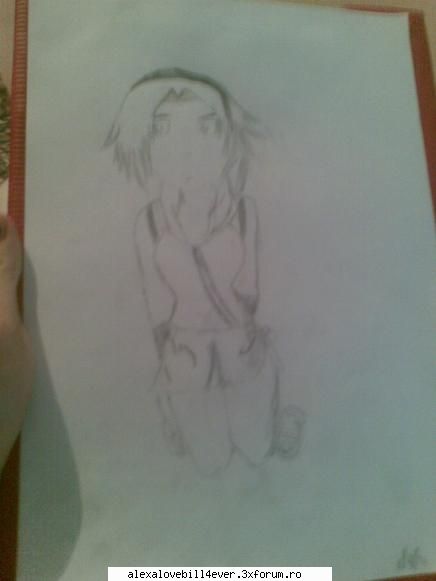 ||total paralela|| - *Miha* - *F A N ~ A R T  *