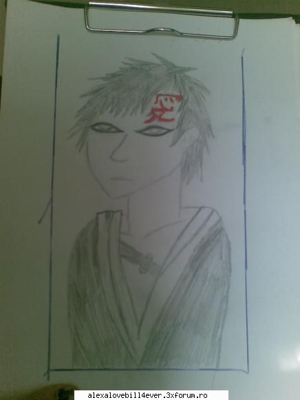 ||total paralela|| - *Miha* - *F A N ~ A R T  *