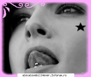 vreau sa traiesc - bv bv bv bv bvbvbvbvbvbvbvbvbvvbvbvbv datzimi - * A R H I V A ~ F A N  ~ F I C T I O N   *