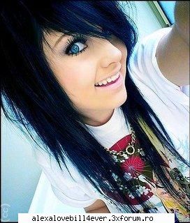 we are just different - fik cu amy .. hmm psst psst secret .. da - * A R H I V A ~ F A N  ~ F I C T I O N   *