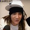 zodiac chinezesc - Toooom !!! scz nu ma pot abtzine,dat Tommy - * L E T' S ~ T A L K  *